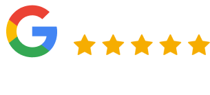Google Icon rating