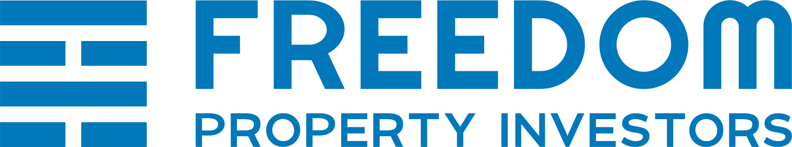 Freedom Properties